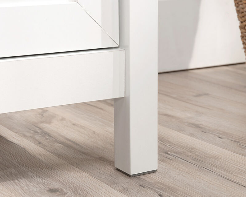 Cottage Road Library Base