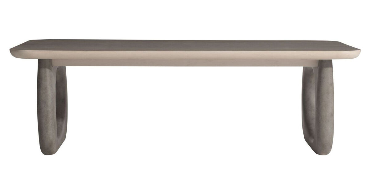Sereno Cocktail Table
