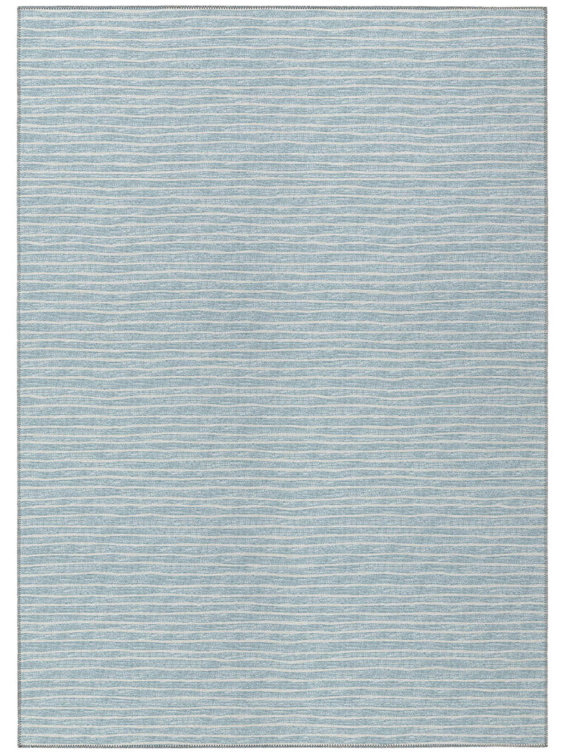 Laidley LA1 Collection