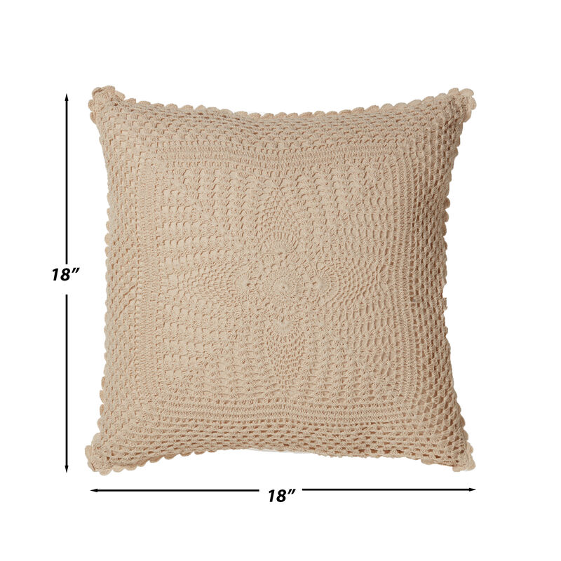 Esme pillow image number 2