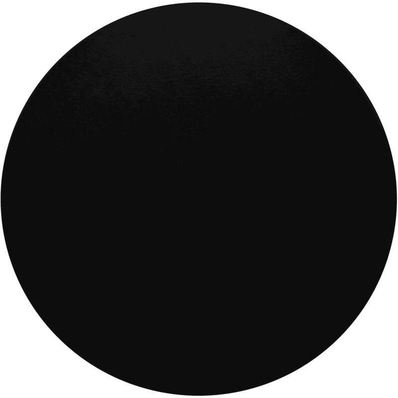 Meridian Furniture Rhodes Coffee Table