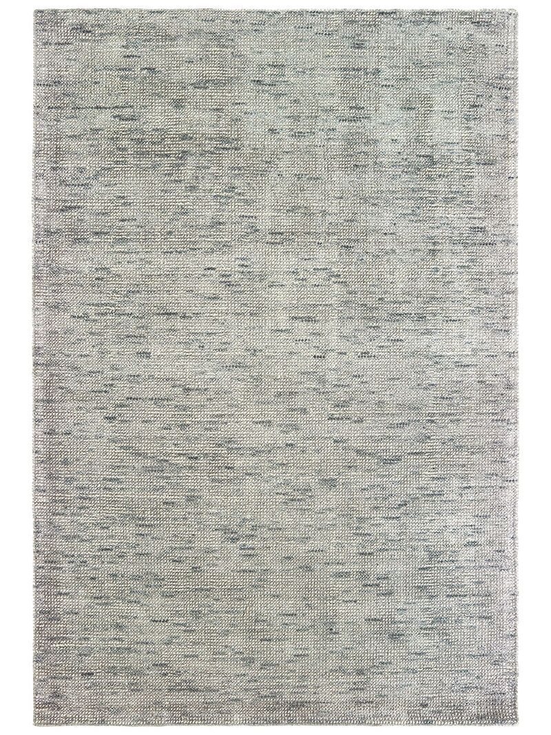 Lucent 45905 Collection image number 0