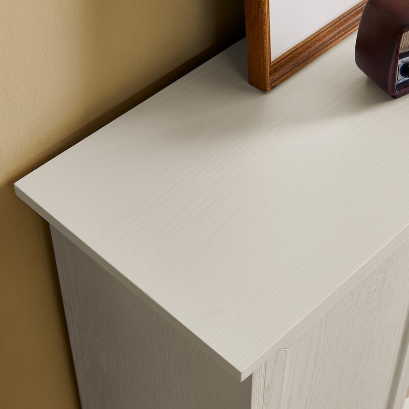 Kwosk Sideboard Buffet Cabinet image number 6