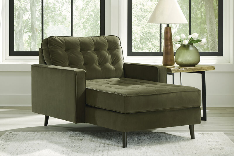 Reveon Lakes Chaise image number 1