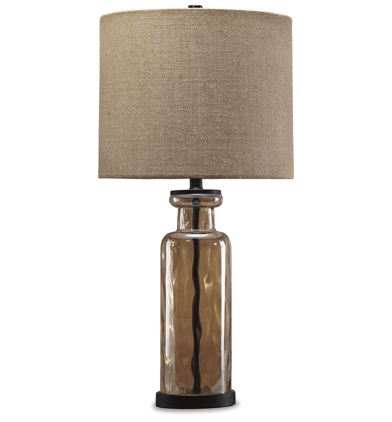 Laurentia Table Lamp (Set of 2)