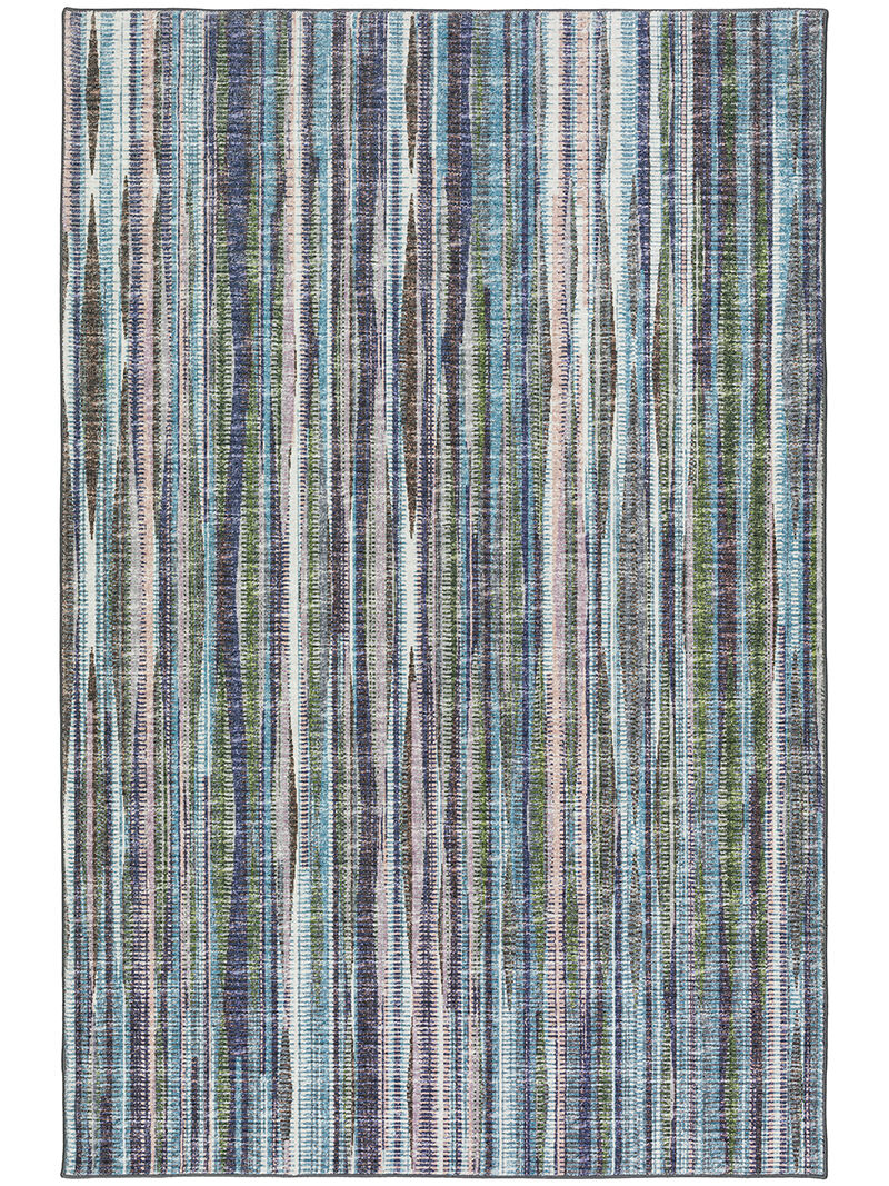 Amador AA1 Violet 9' x 12' Rug