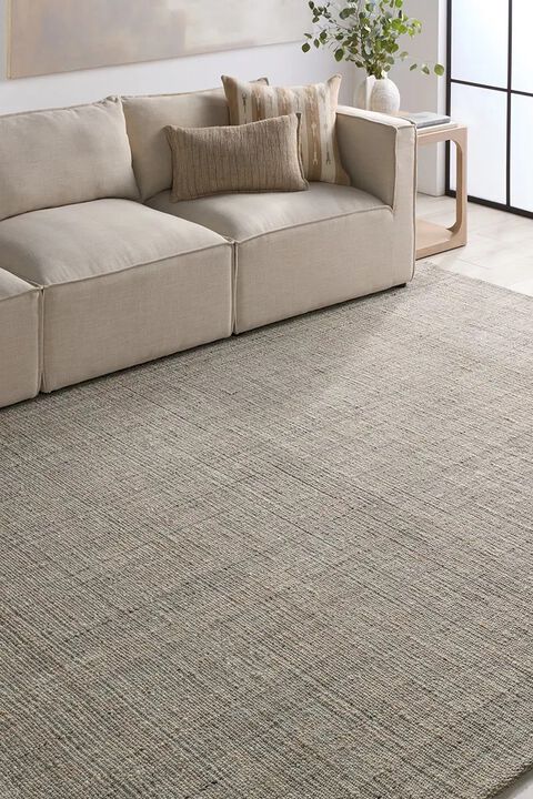 Monterey Sutton Semolina 9' x 12' Rug
