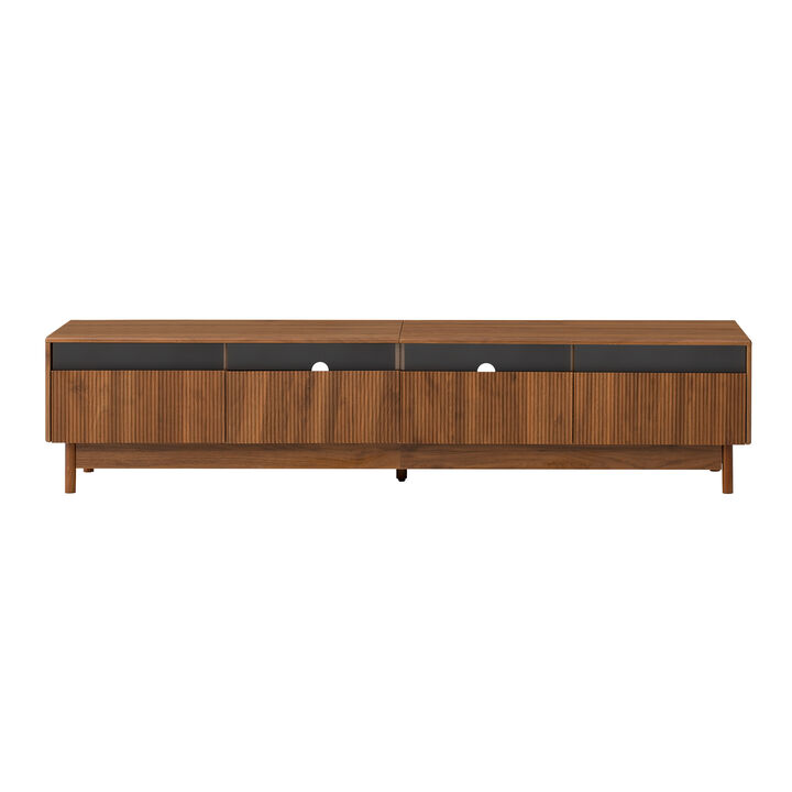 Gangwo TV Stand
