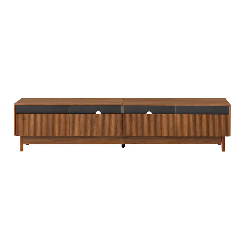 Gangwo TV Stand image number 0