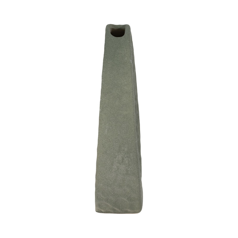 10" Textured Open Cut-out image number 3