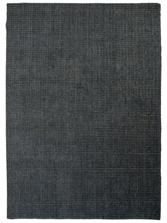 Cable CBA700 7'6" x 9'6" Rug