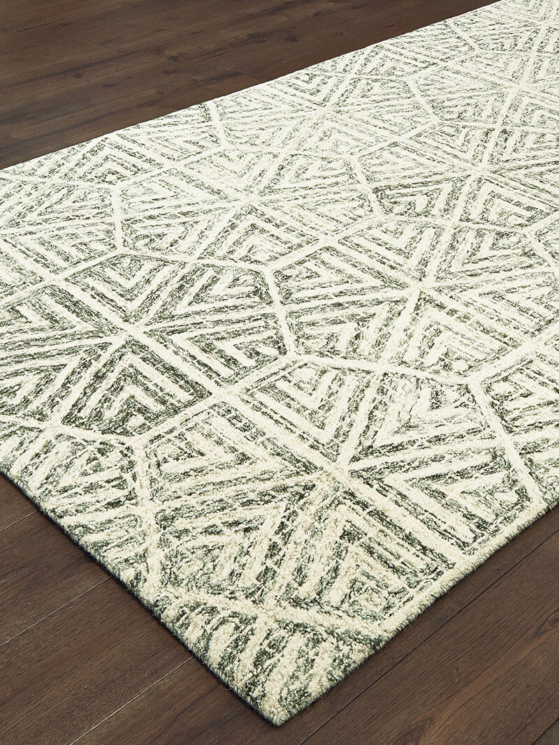 Tallavera 55605 Collection image number 1