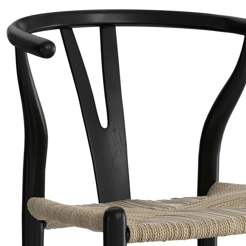 Hershey Dining Chair (Set of 2)