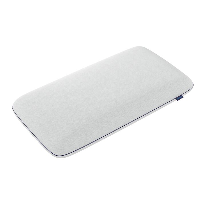 Deluxe Thick 5.5 King Pillow