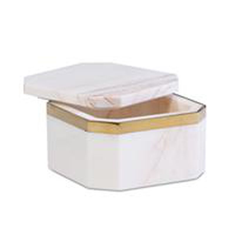 Andros Box Small image number 3