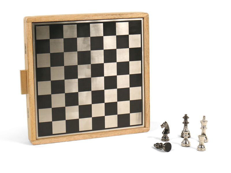 Chess Set