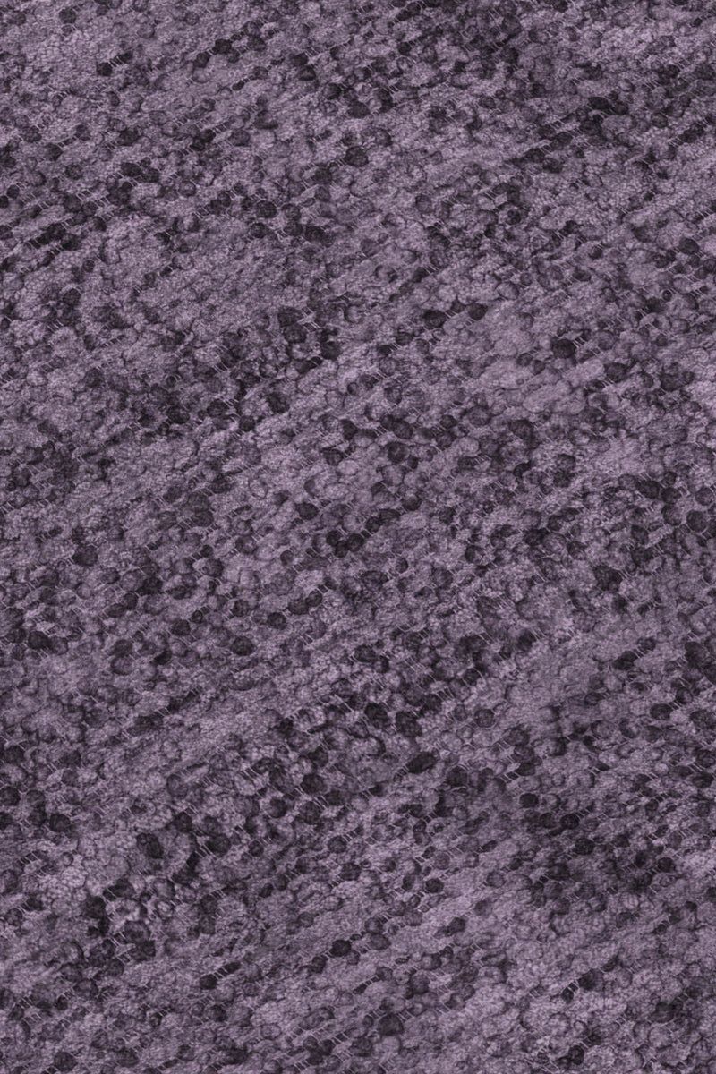 Voyage VY2 Plum 9' x 12' Rug image number 7