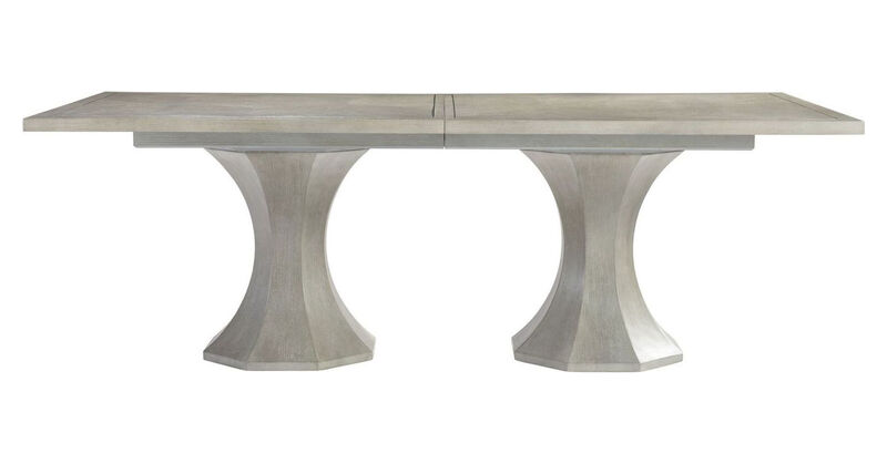 Cornelia Dining Table image number 0