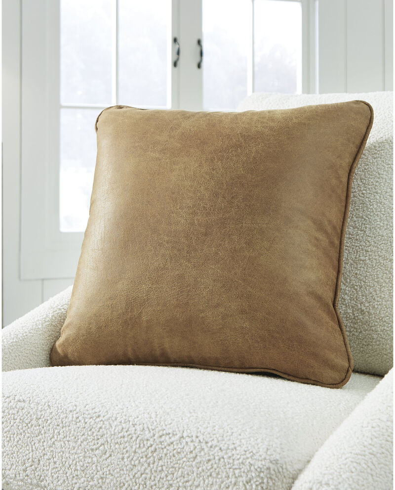 Cortnie Pillow (Set of 4) image number 1