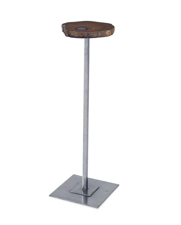 Hinson Accent Table