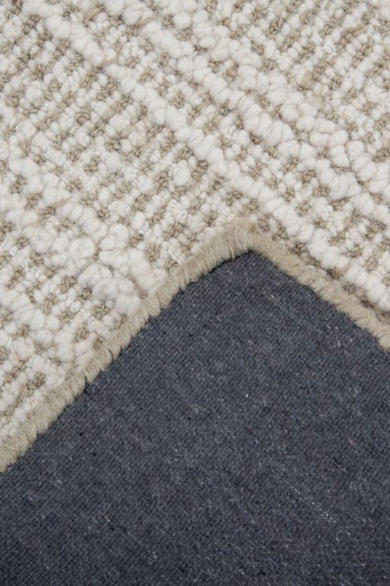 Lofton A07210 Green 8'9" x 11'9" Rug image number 5