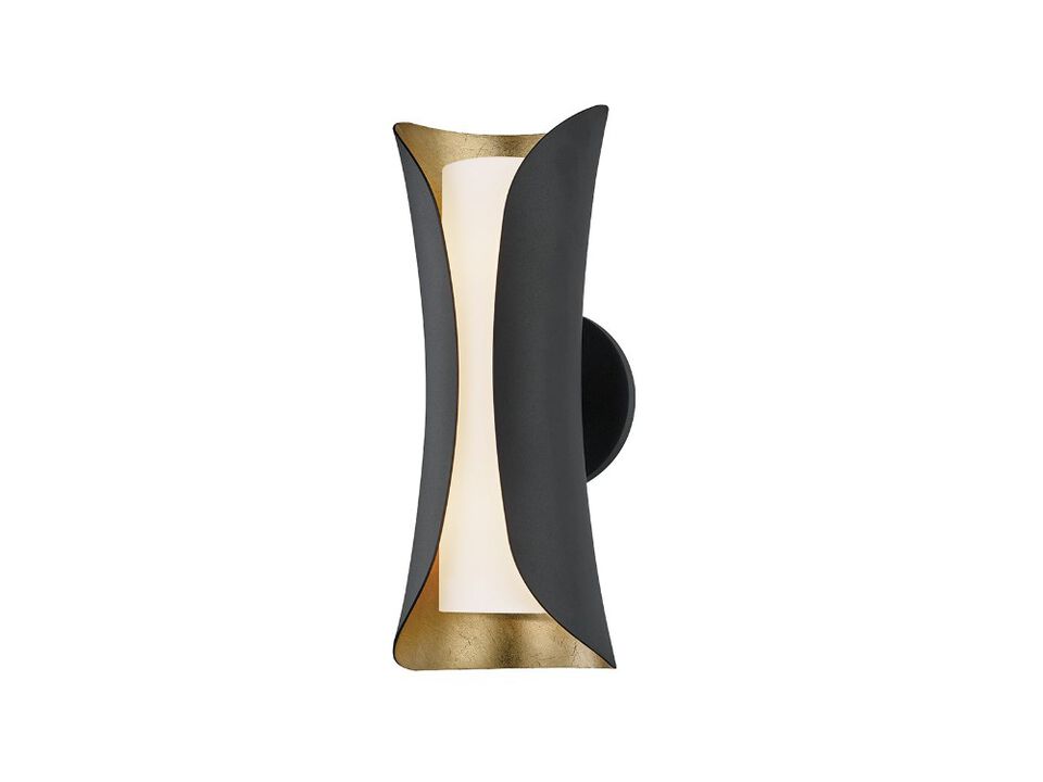Josie Wall Sconce