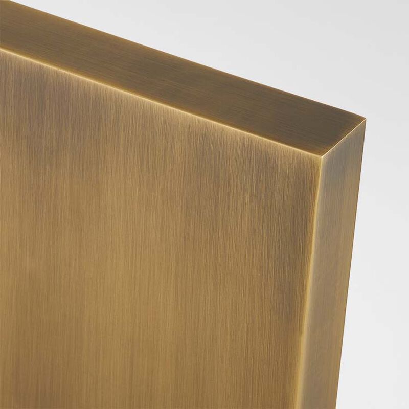 Thayne Exterior Wall Sconce image number 2