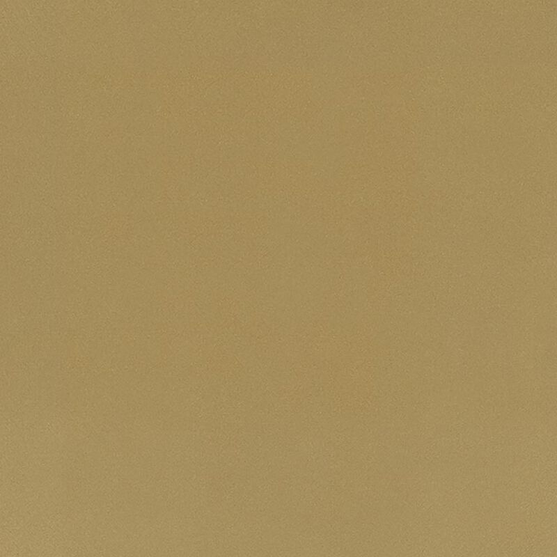 Sloane Entryway Console Table