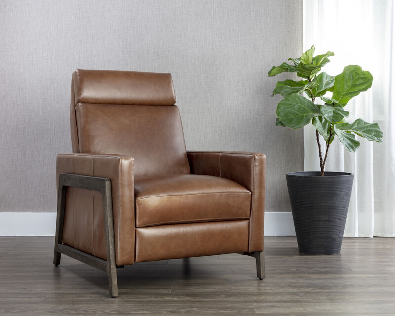 Brandon Recliner