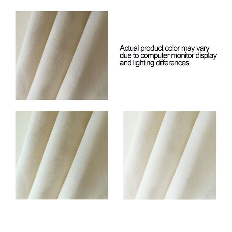 TATEUS Upholstered Platform Bed image number 6