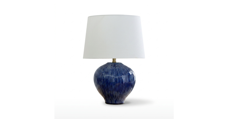 Otaki Accent Table Lamp image number 0