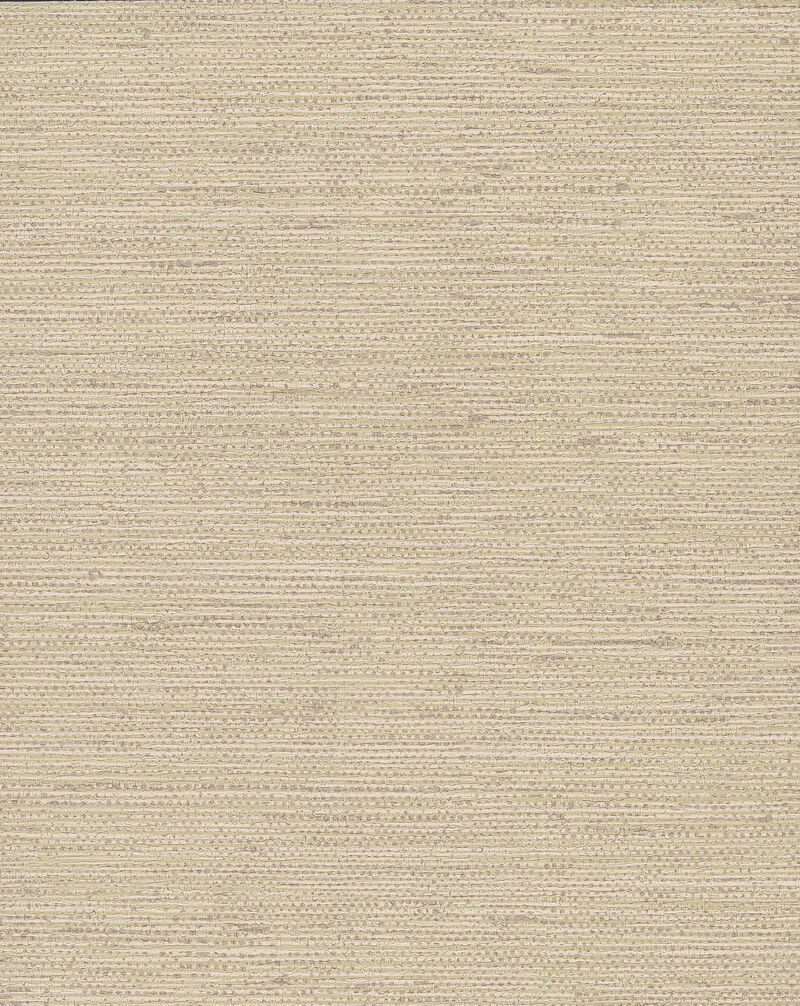 Essence Grasscloth Resource Library Wallpaper image number 0