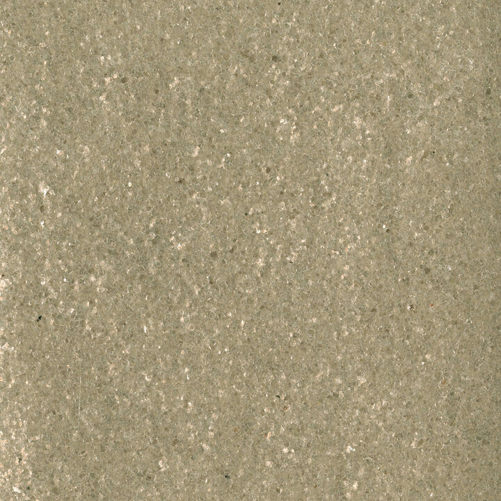 Daido Quartz Mica Wallpaper