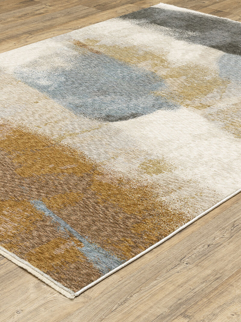 Hayden HAY09 Collection image number 3