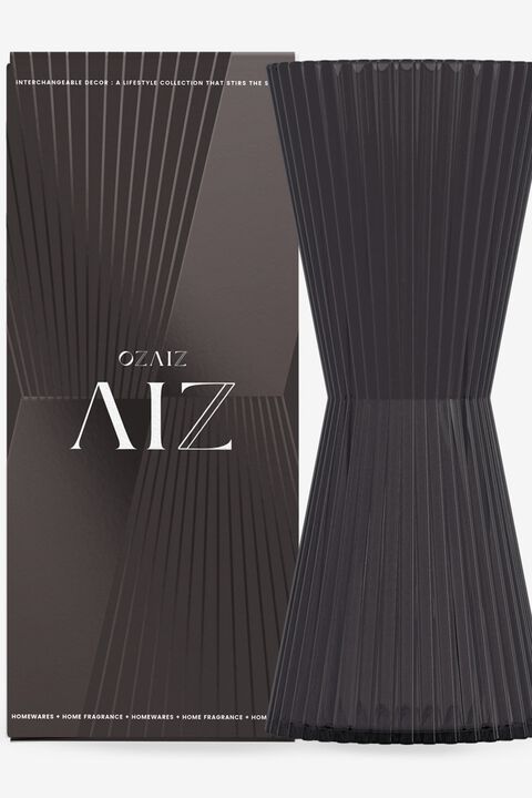 Aiz Candle - Santal & Spice