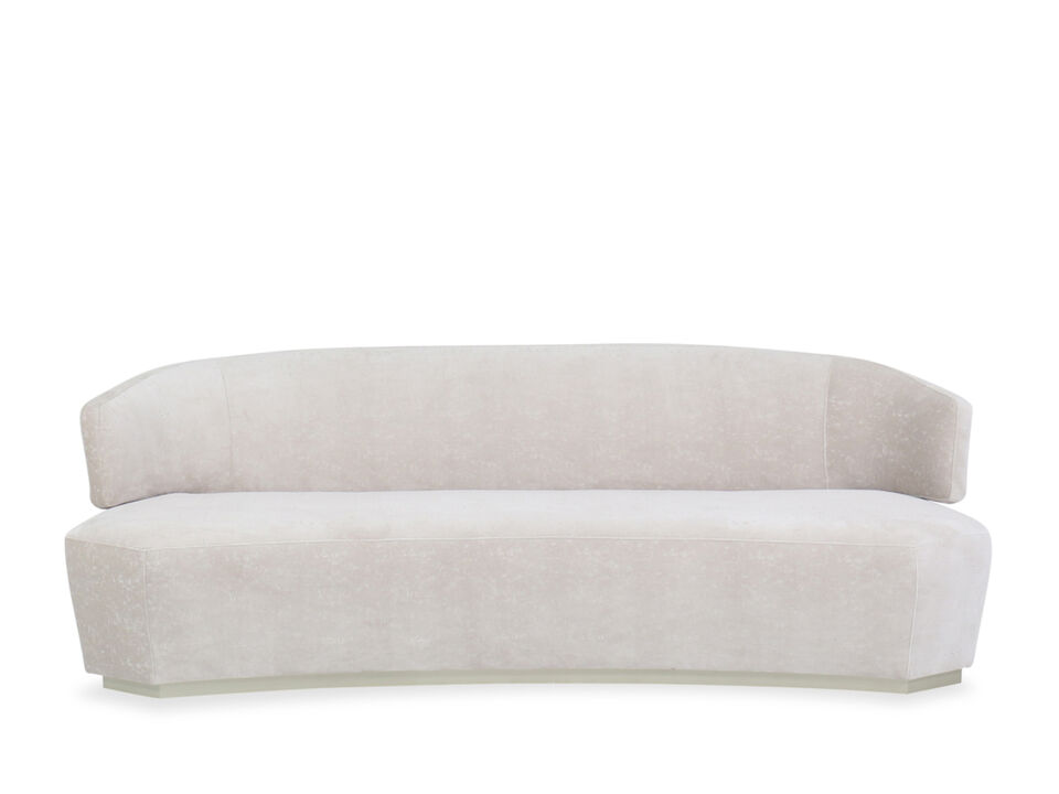 Olympia Sofa
