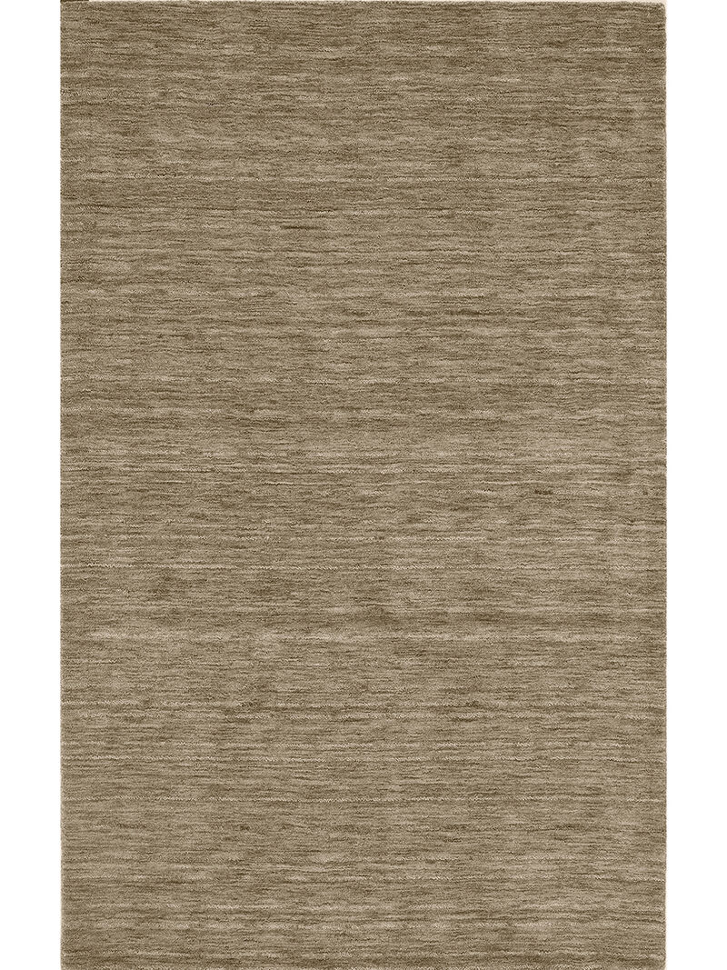 Rafia RF100 Collection