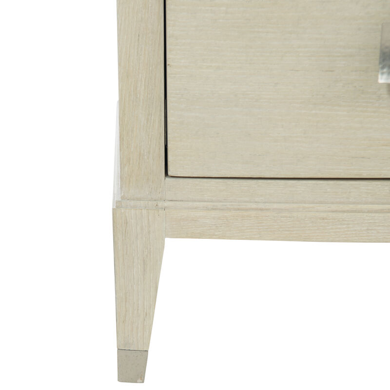 East Hampton Tall Drawer Chest
