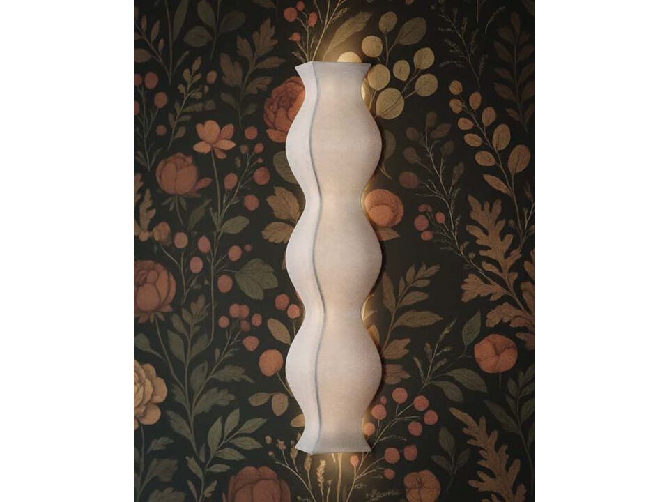 Brisa Wall Sconce