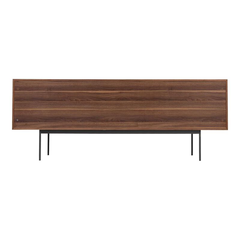 Moe's Home Collection Araya Sideboard