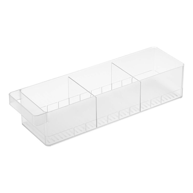 Refrigerator Organizer Bin