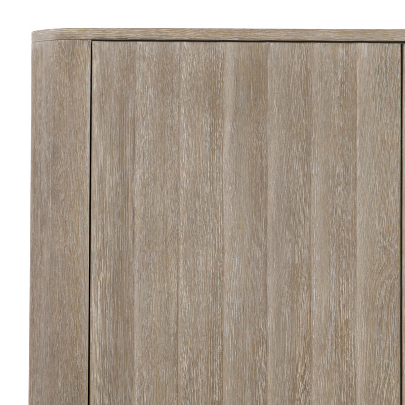 Loggia Bar Cabinet image number 5