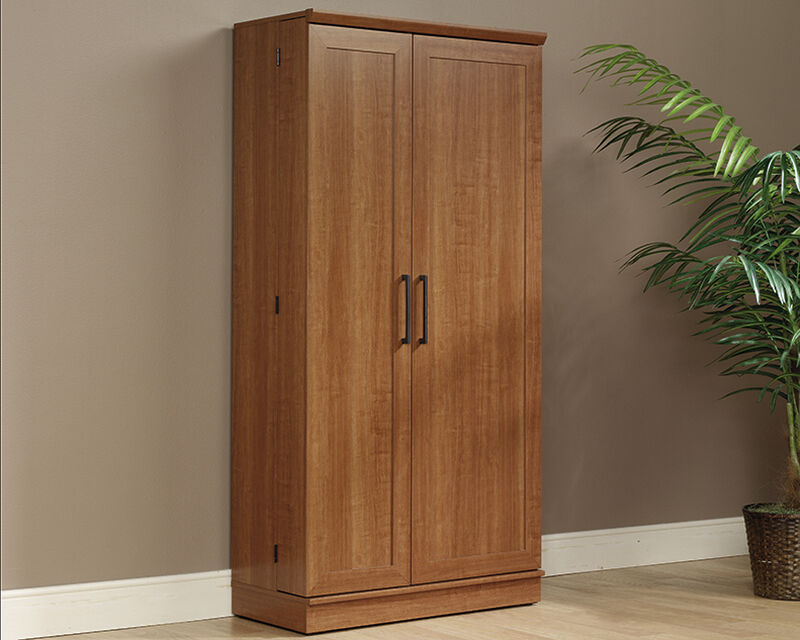 Homeplus Storage Cabinet