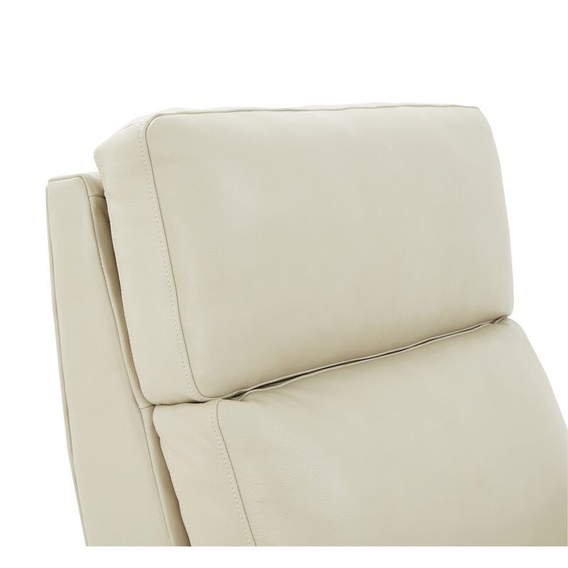 Barcalounger James Zero Gravity Power Recliner w/Power Head Rest & Power Lumbar image number 2