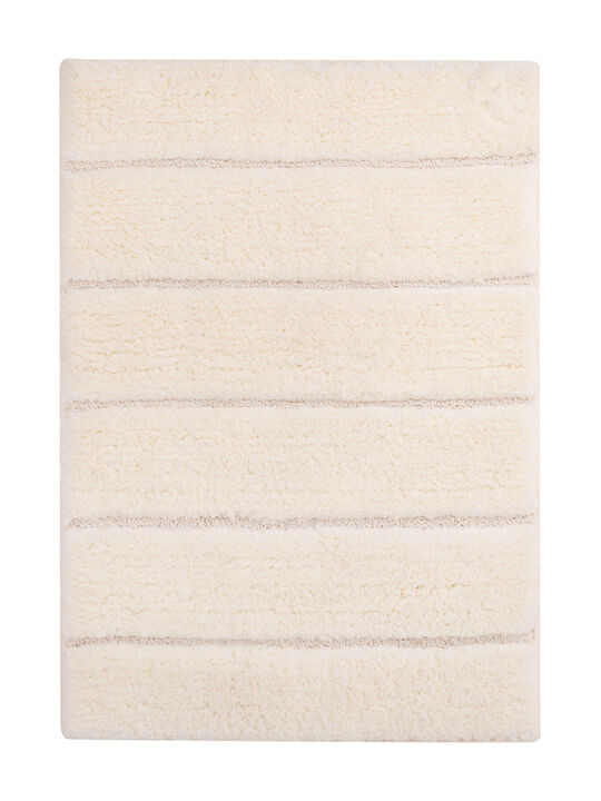 Riga Bath Mat
