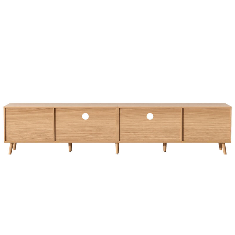 Kogblo TV stand image number 6