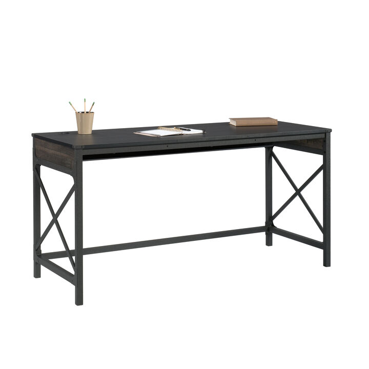 Foundry Road Table Desk