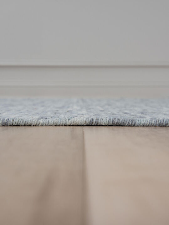 Zag ZAG103 8'9" x 11'9" Rug