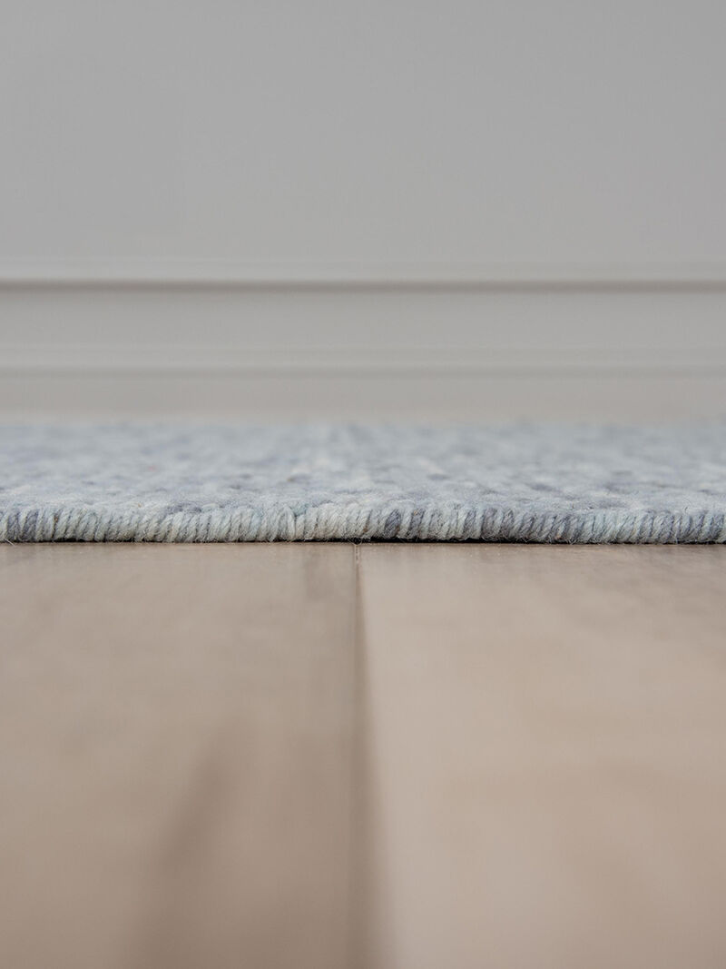 Zag ZAG103 8'9" x 11'9" Rug image number 1