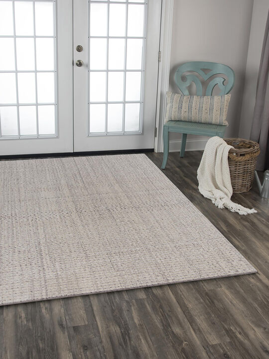 Cable CBA698 5' x 7'6" Rug